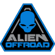 Alien Offroad